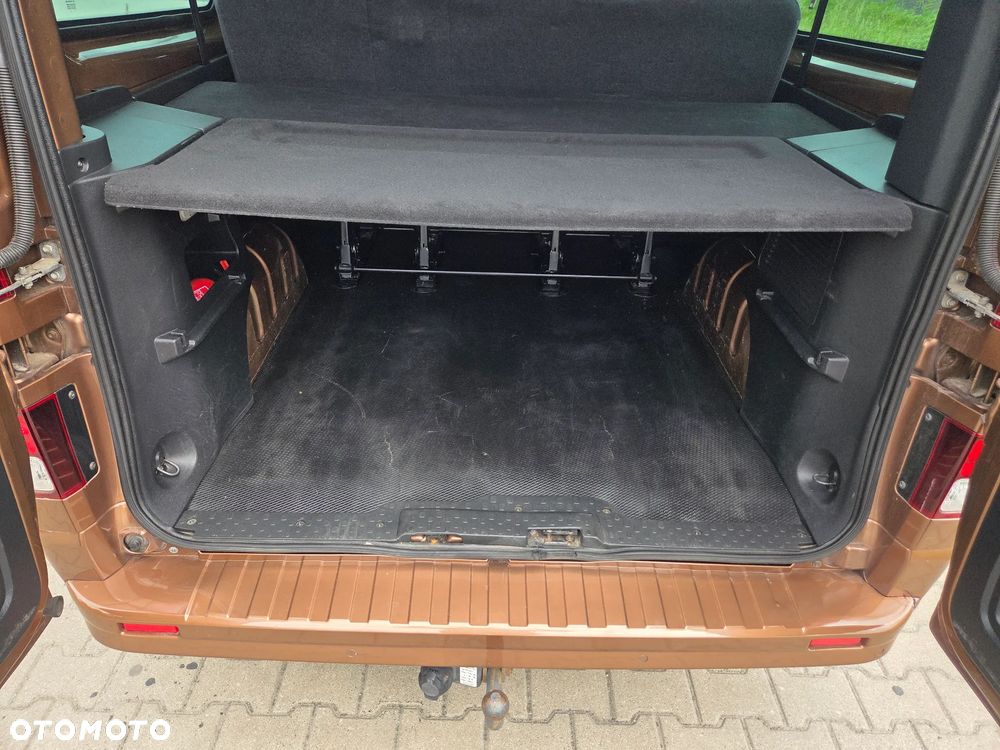 Opel Vivaro 1.6 CDTI L2 - 11