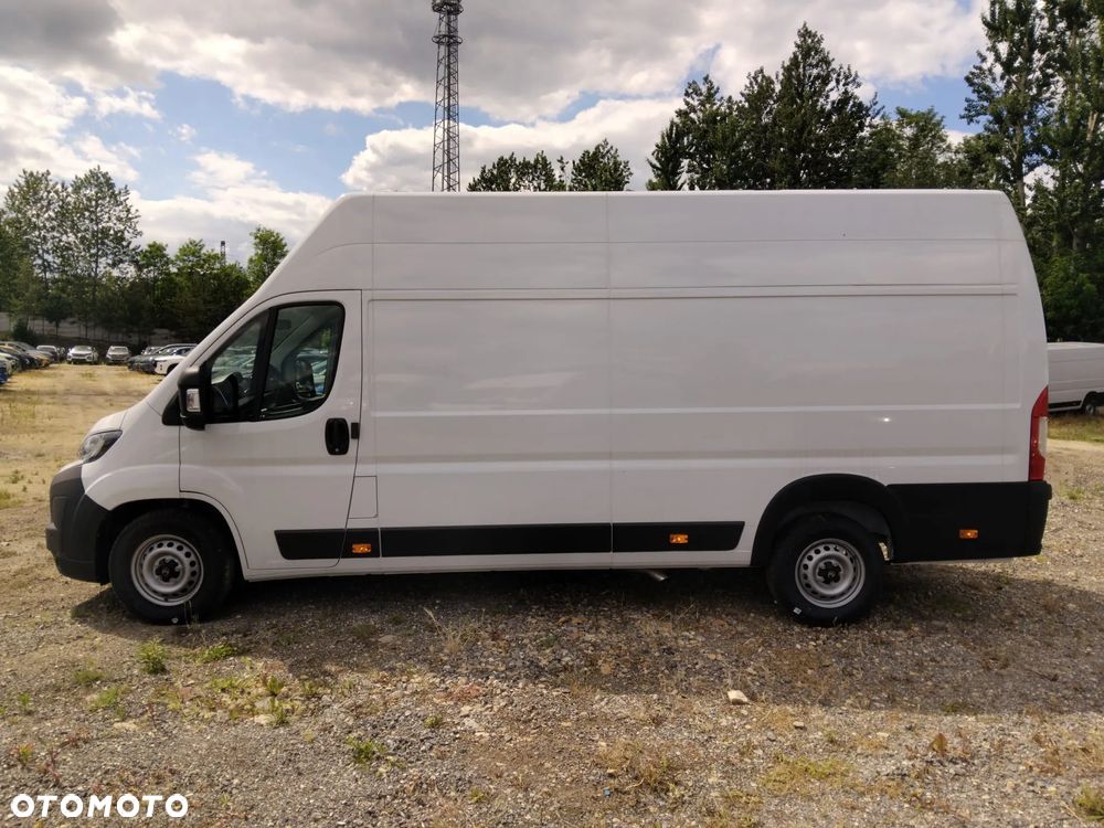 Citroën Jumper - 4