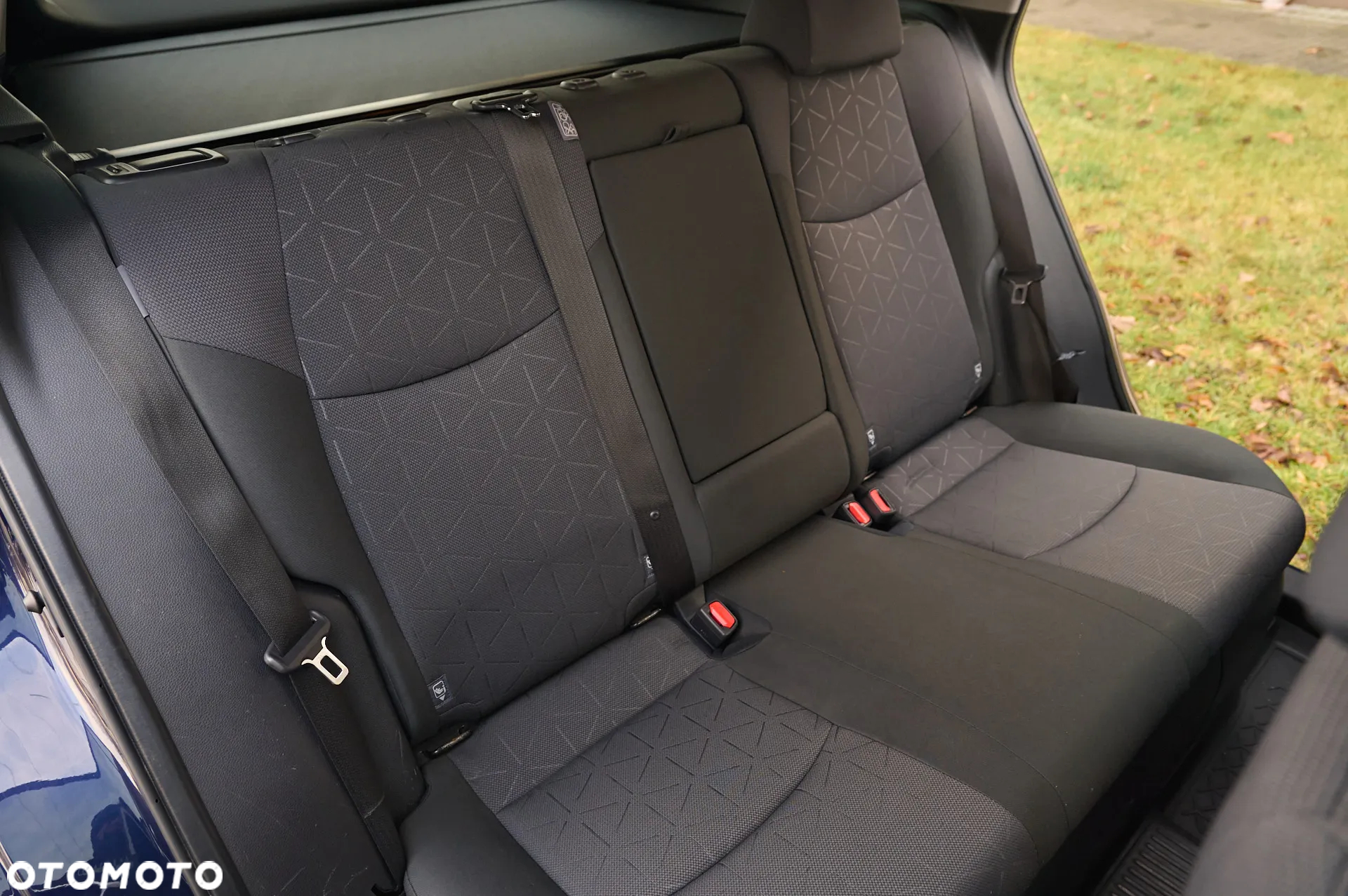 Toyota RAV4 - 31