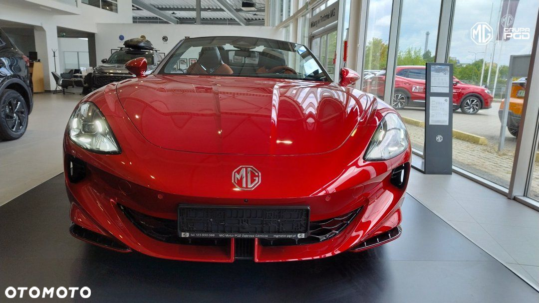 MG Inny - 11