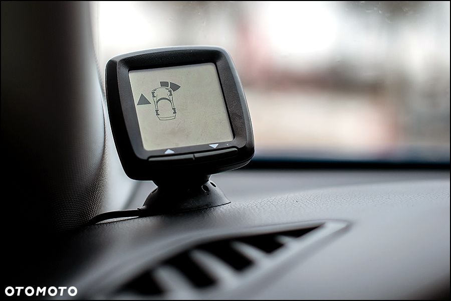 Mercedes-Benz Klasa A - 27