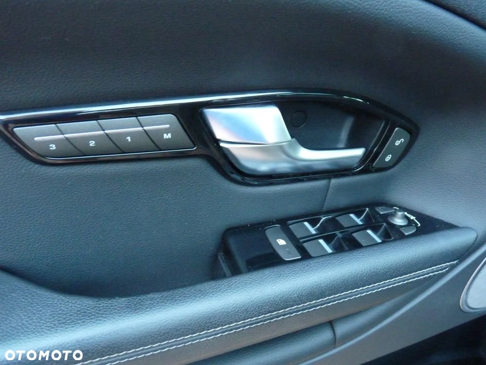 Land Rover Range Rover Evoque TD4 Landmark Edition - 20