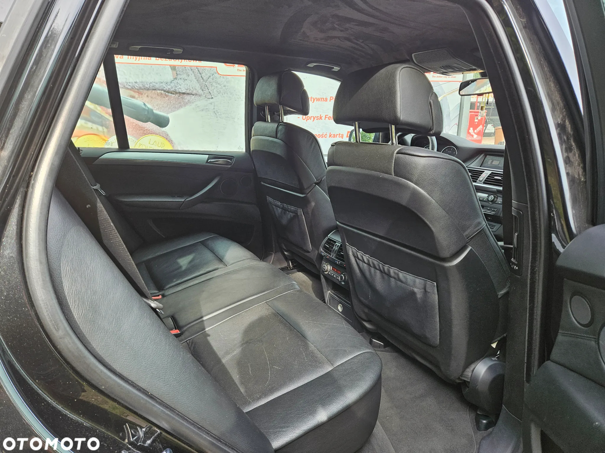 BMW X5 3.0 d Edition Exclusive - 20