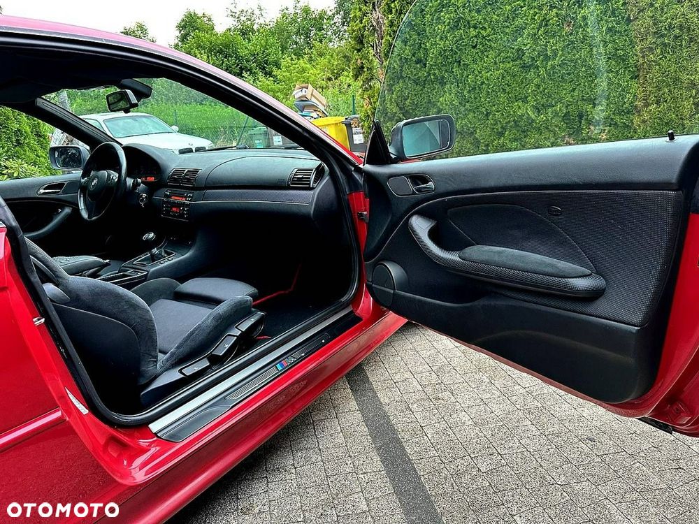 BMW Seria 3 - 16