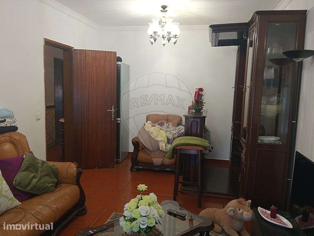 Apartamento T3 para venda - Grande imagem: 5/19