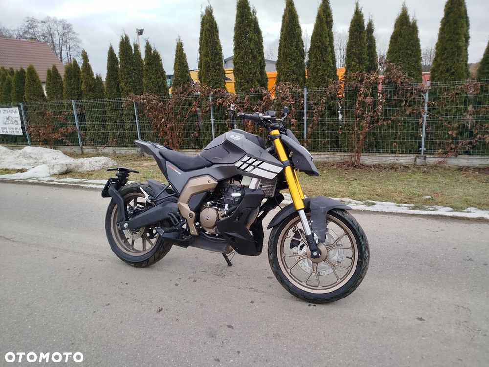 Mondial Piega - 1