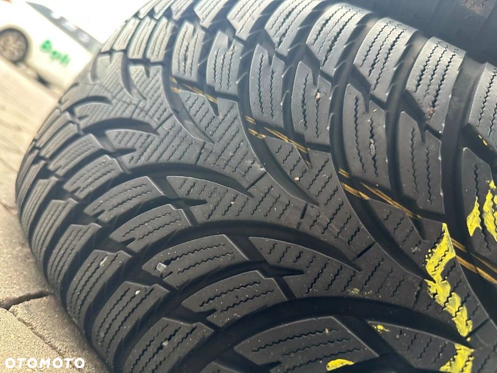 235/55r17 Nokian WR D3_7,2mm_4szt_(593) - 8