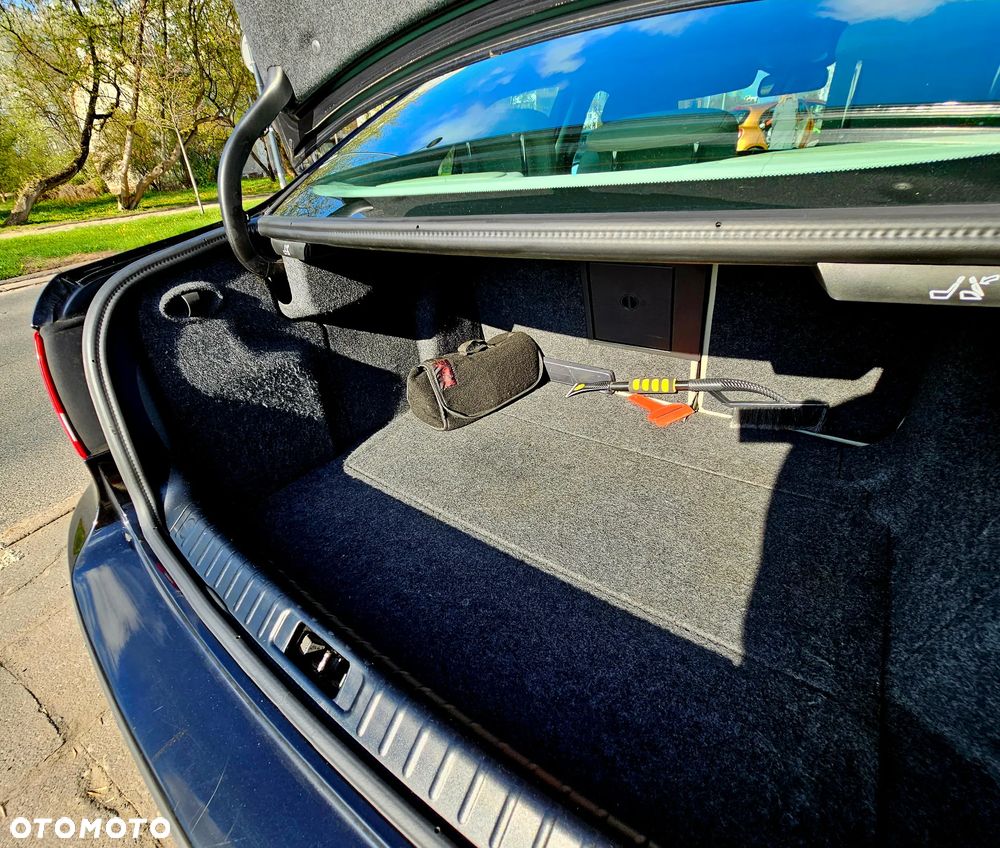 Saab 9-3 1.8t Vector - 6