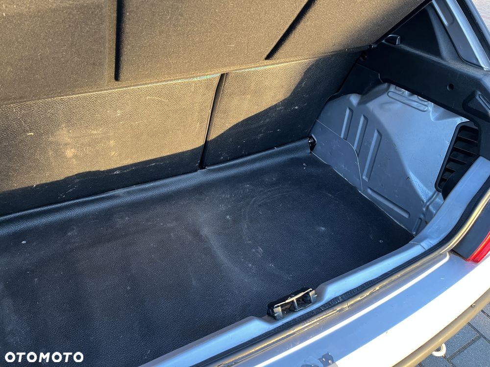 Peugeot 106 1.1 Itinea - 16