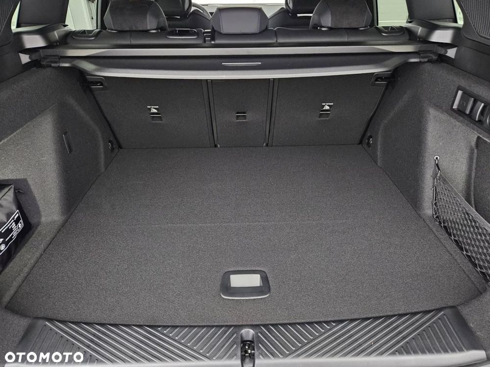 BMW X3 - 16