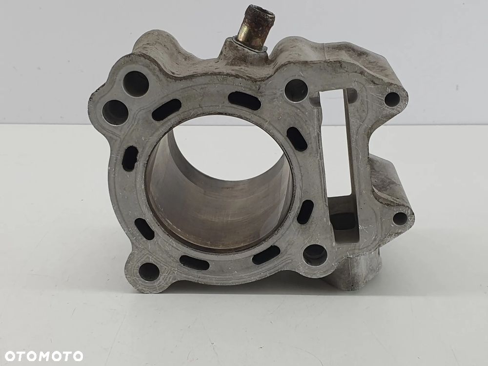CYLINDER TLOK  TGB BLADE 250 - 12
