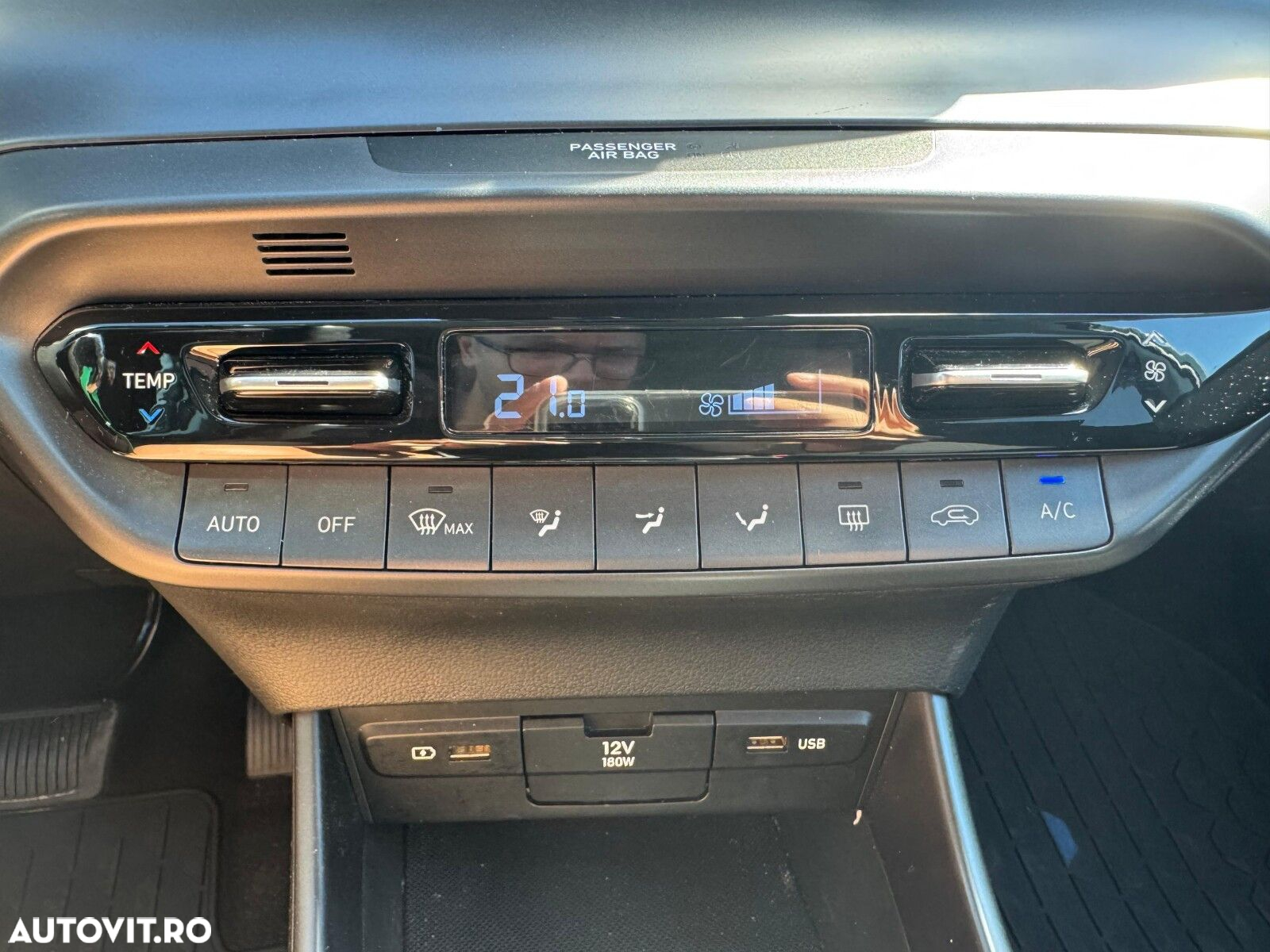 Hyundai i20 - 13