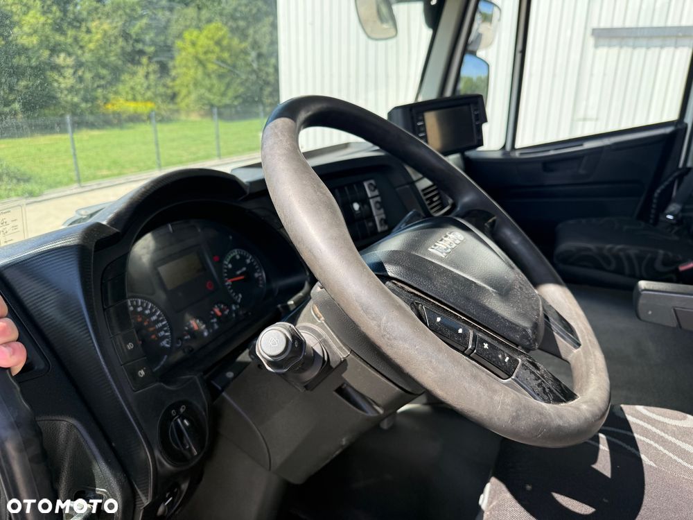 Iveco Magirus - 23