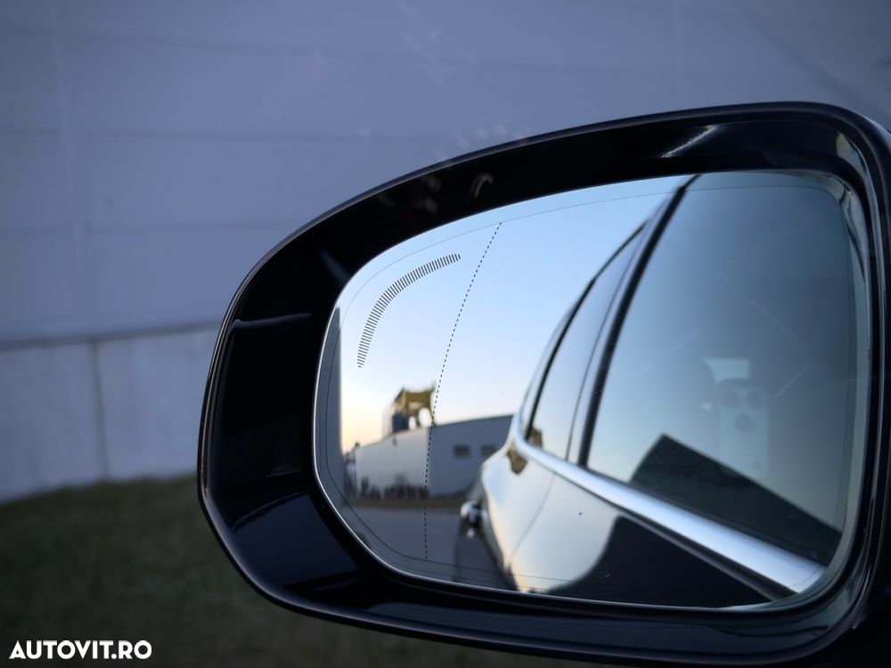 Volvo XC 60 D4 Geartronic Momentum Pro - 15