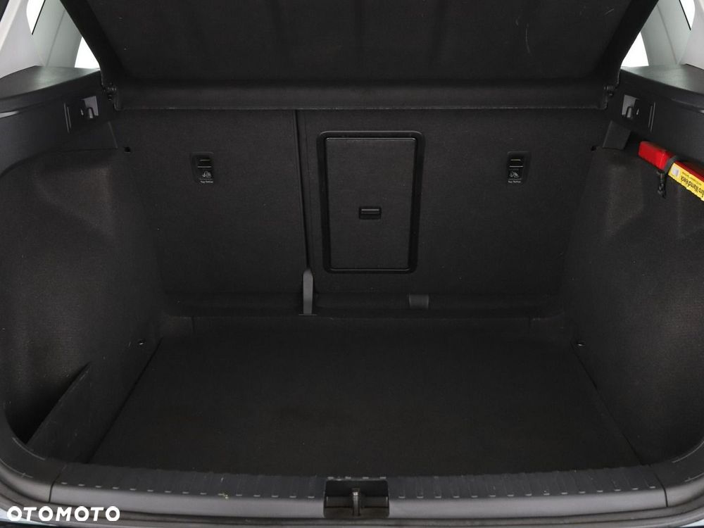 Seat Ateca 1.6 TDI Style - 21