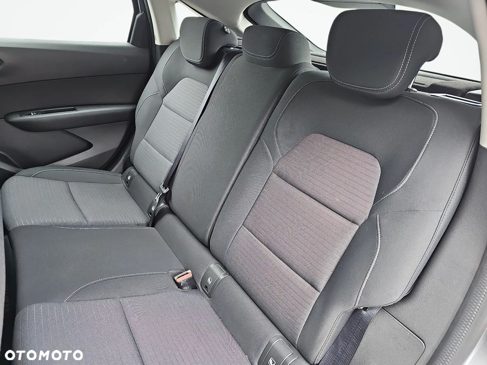 Renault Arkana 1.3 TCe mHEV Zen EDC - 14