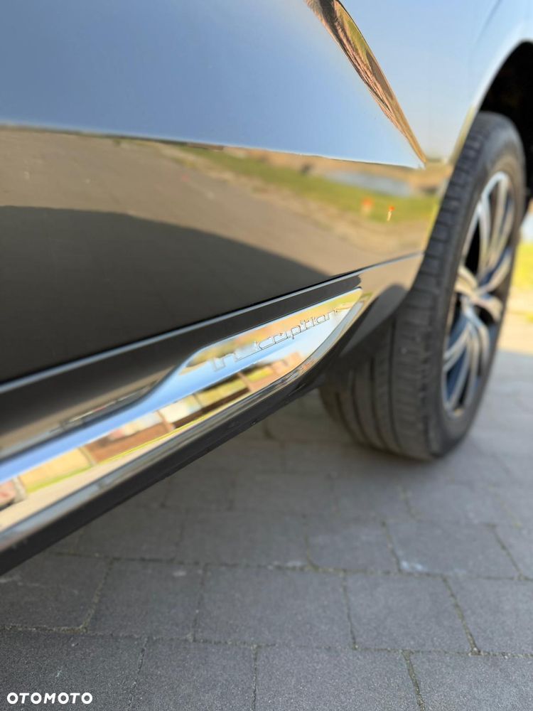 Volvo XC 60 T6 AWD Plug-In Hybrid Inscription Expression - 13