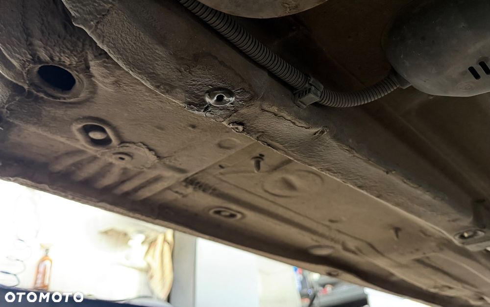 Seat Leon 1.6 Stella - 29