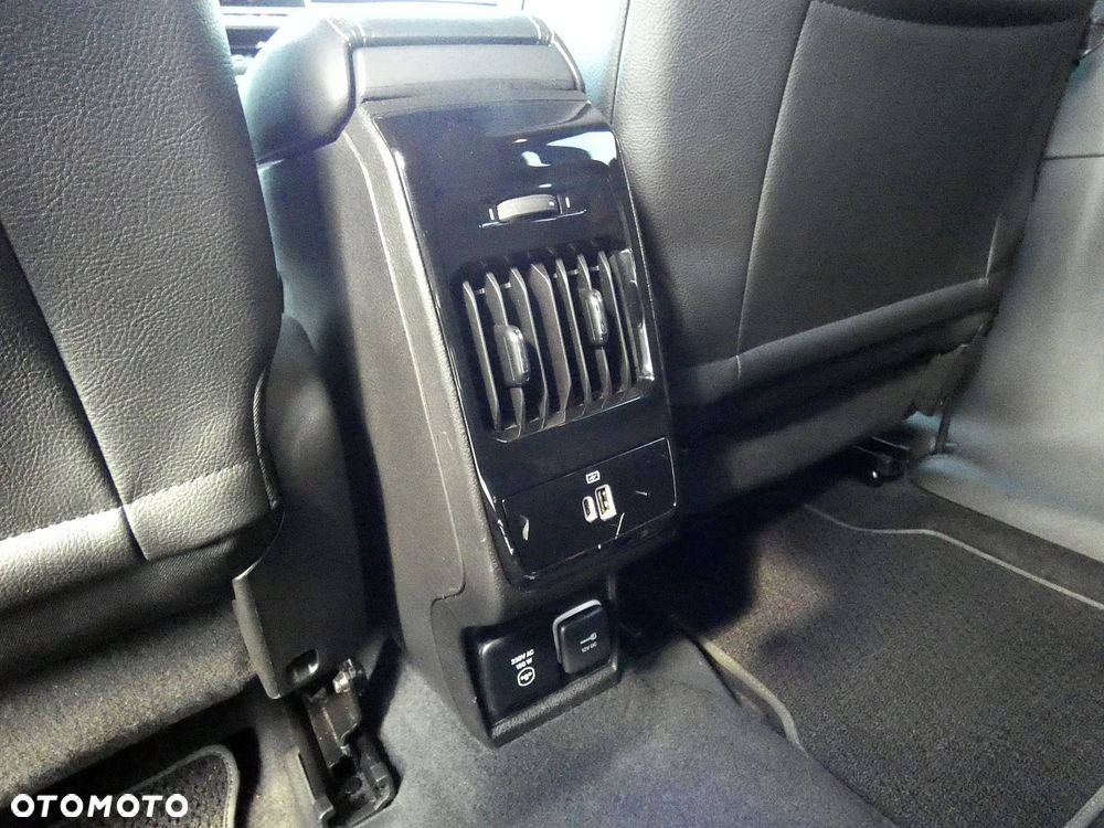 Jeep Compass 1.3 TMair 80th Anniversary FWD S&S DDCT - 22