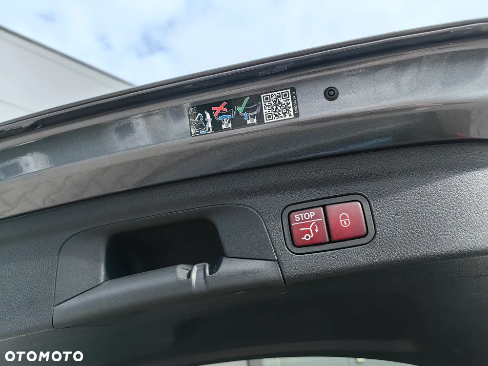 Mercedes-Benz GLE 450 d 4Matic 9G-TRONIC AMG Line Advanced Plus - 33