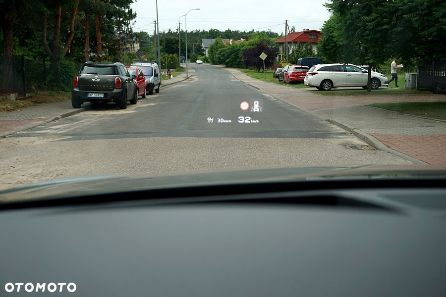 Audi Q5 3.0 TDI Quattro Tiptronic sport - 32