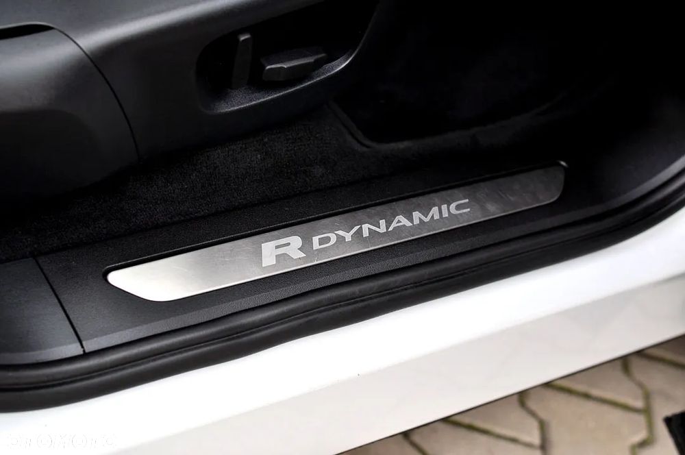 Land Rover Range Rover Evoque D180 R-Dynamic S - 25