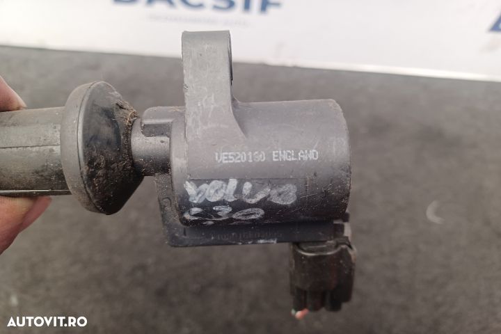 Bobina inductie 4M5G-12A366-BC  4M5G12A366BC VE520180 VE520180 Volvo - 3