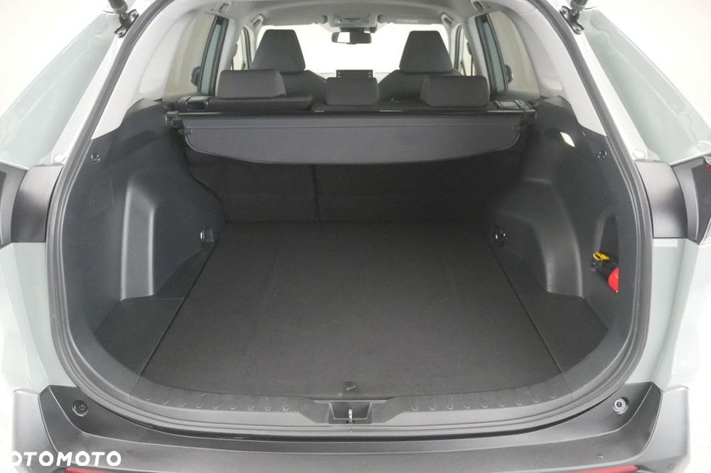 Toyota RAV4 - 16