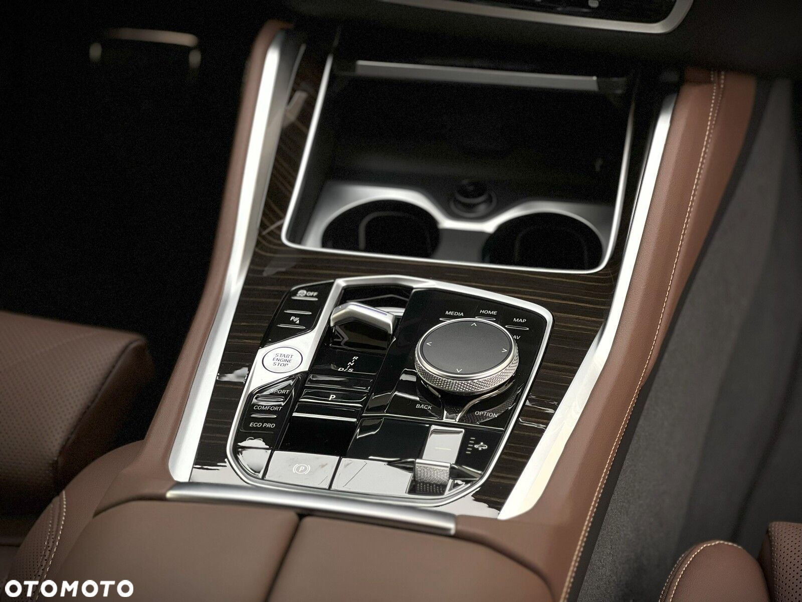 BMW X6 - 18
