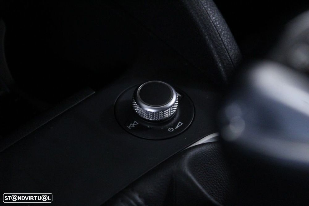 Audi Q2 30 TFSI Advanced - 31