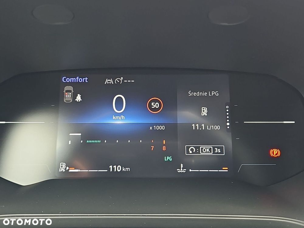 Renault Captur - 14