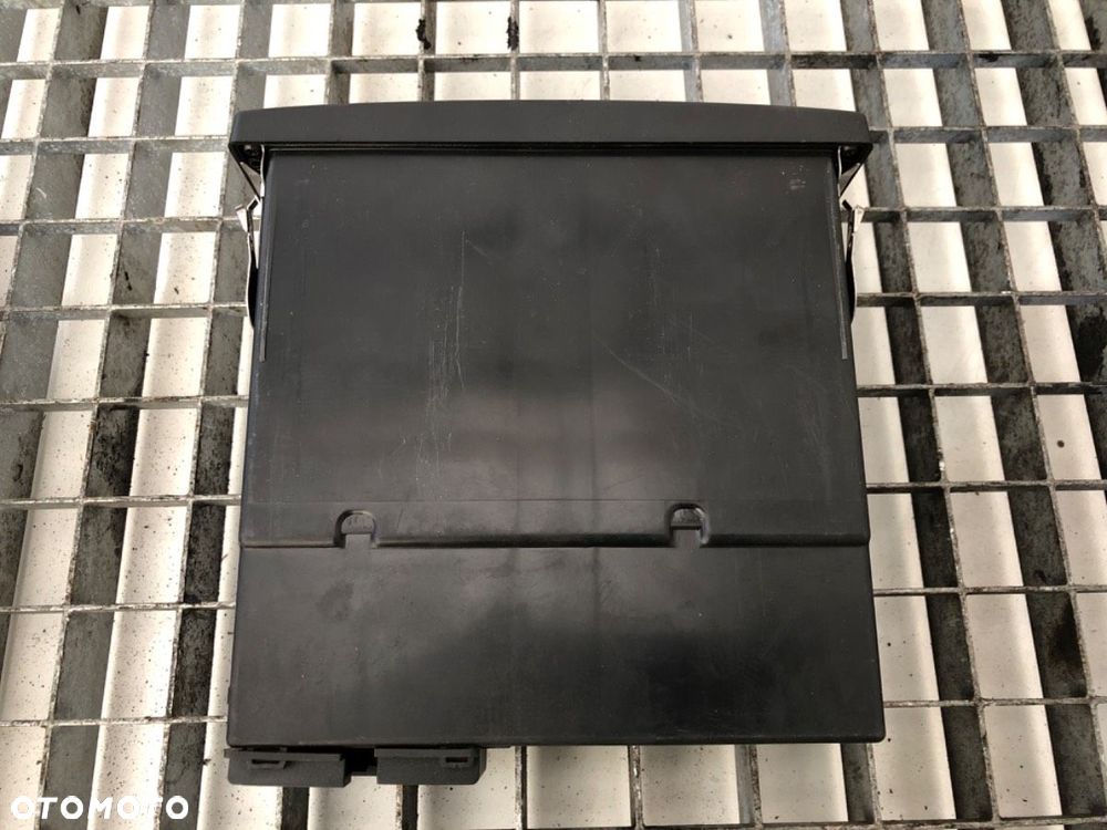 TACHOGRAF  DAF XF 2012 - 2022 FT 460 340 kW [462 KM] 4x2 2012 2030635 - 5