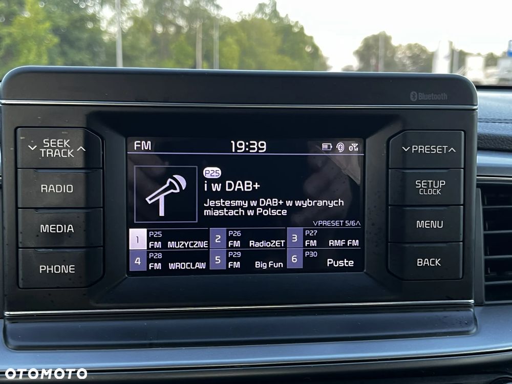Kia Ceed 1.4 S - 19