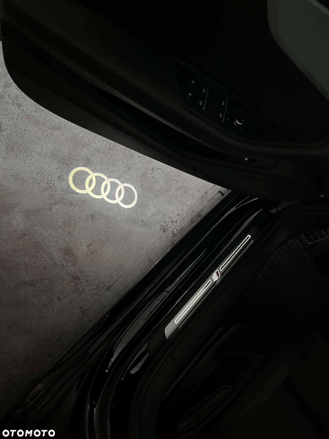 Audi A4 2.0 TDI Sport - 38
