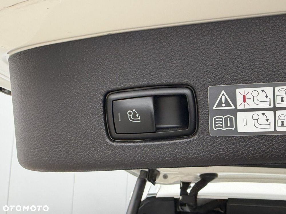 Mercedes-Benz GLS 350 d 4-Matic - 39