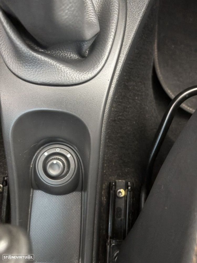 Dacia Duster 1.2 TCe SL Explorer — fotografia 17