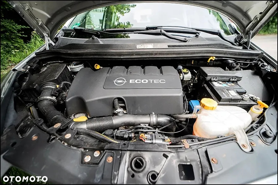 Opel Corsa - 36