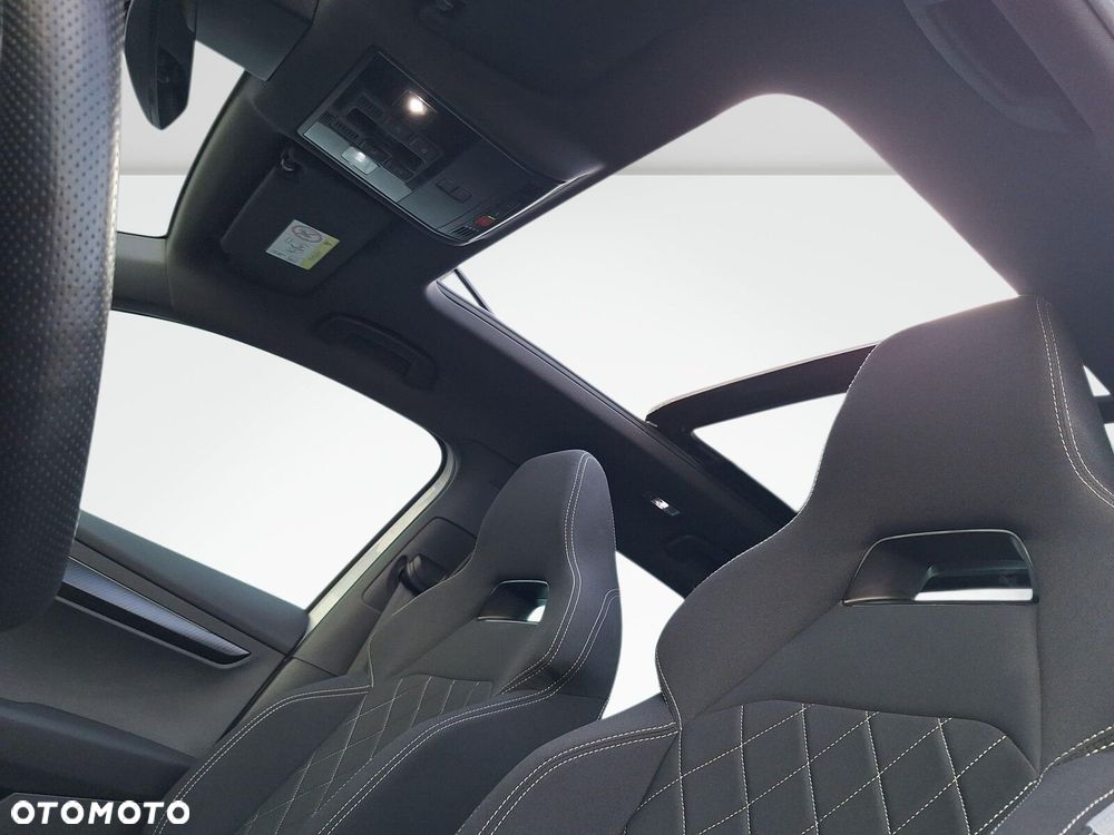 Skoda Karoq 1.5 TSI ACT Sportline DSG - 29