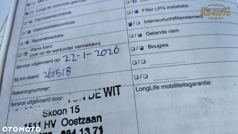 Volkswagen Transporter - 27