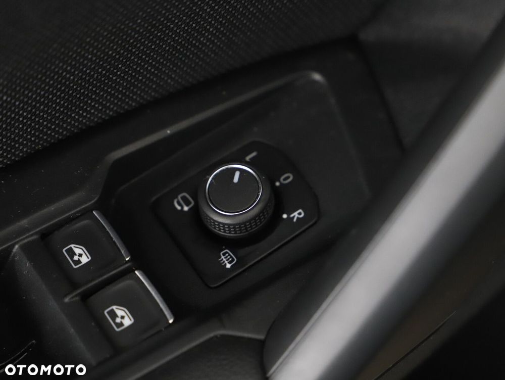 Seat Tarraco - 11