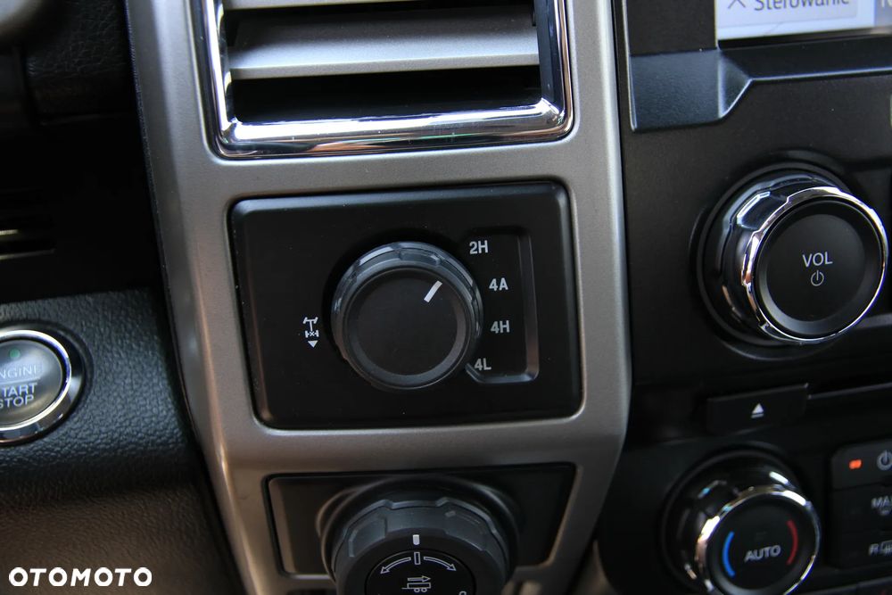 Ford F150 - 28