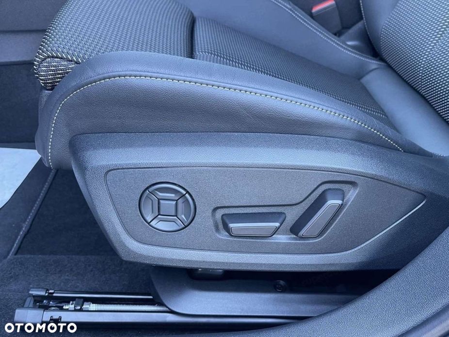 Audi S3 Sportback TFSI Quattro S tronic - 7