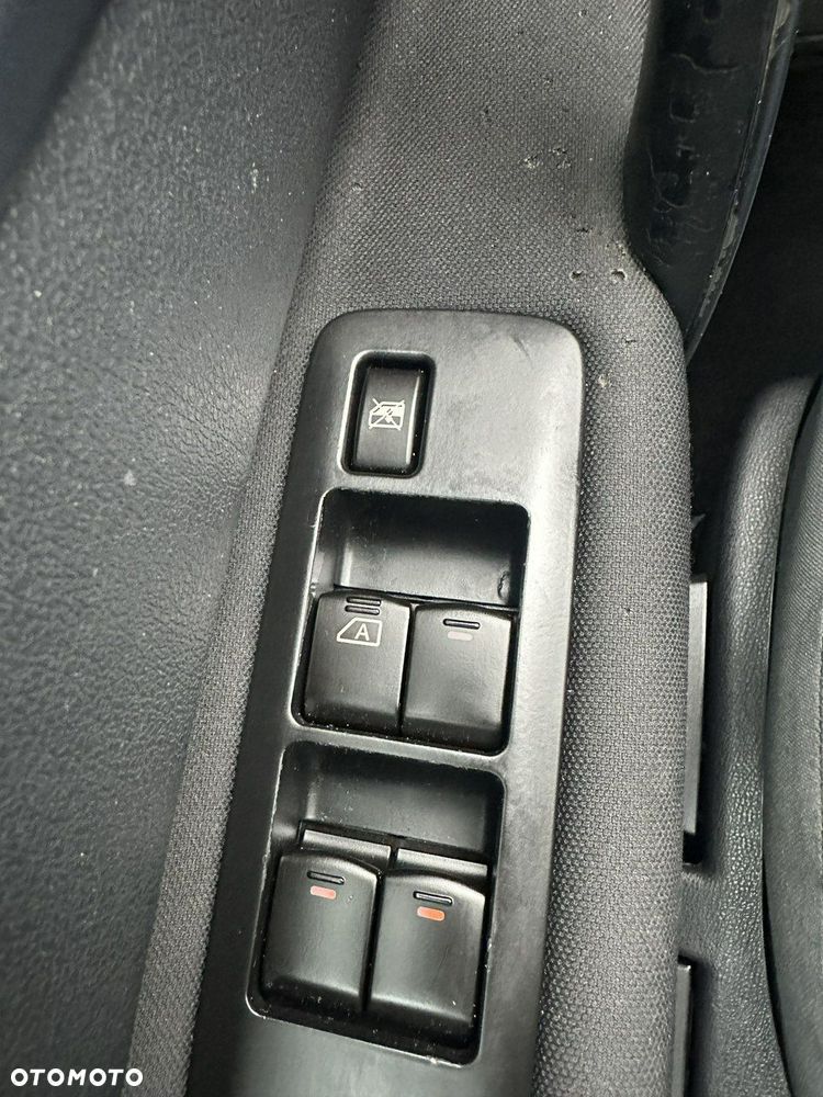 Nissan Qashqai - 27