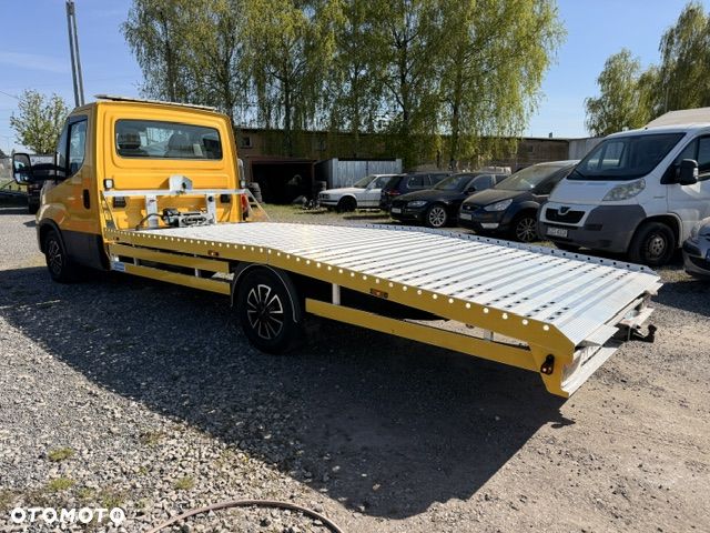Iveco IS35SI2AA - 7