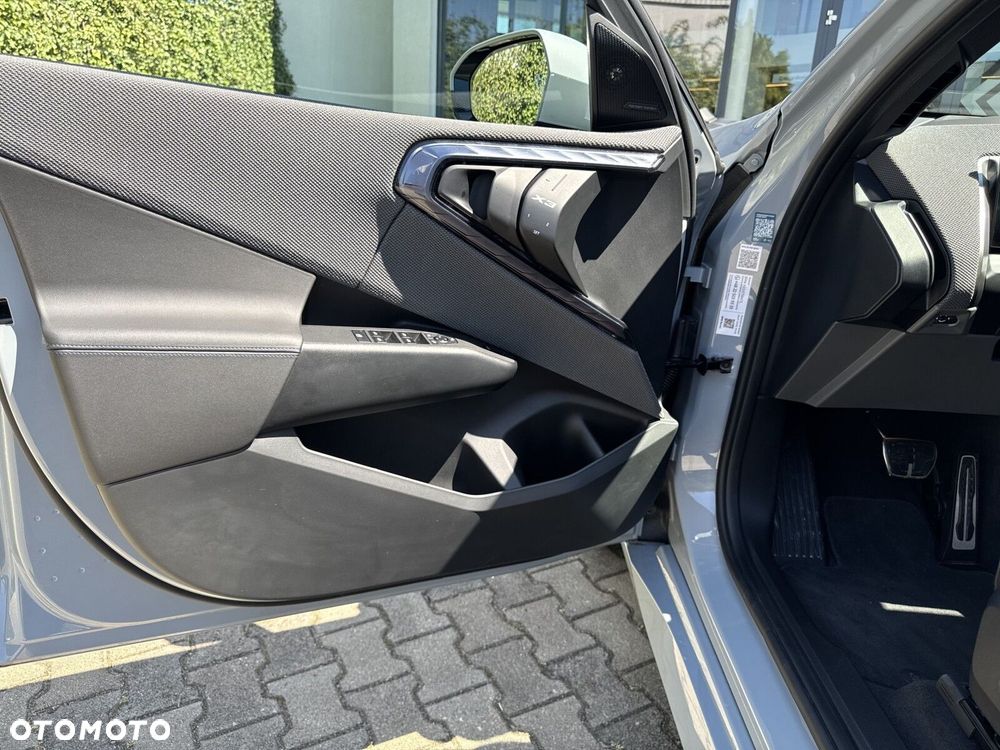 BMW X3 - 12