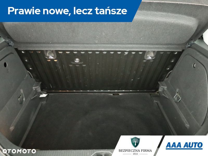 Opel Corsa - 13