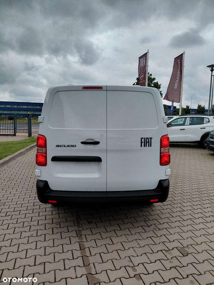 Fiat SCUDO - 4