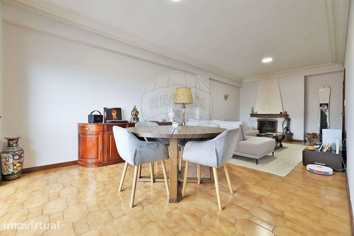 Apartamento T3 para venda - Grande imagem: 3/20