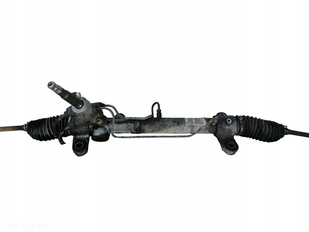 przekładnia maglownica toyota corolla verso i 2.0 d4d 01-04 1 - 4