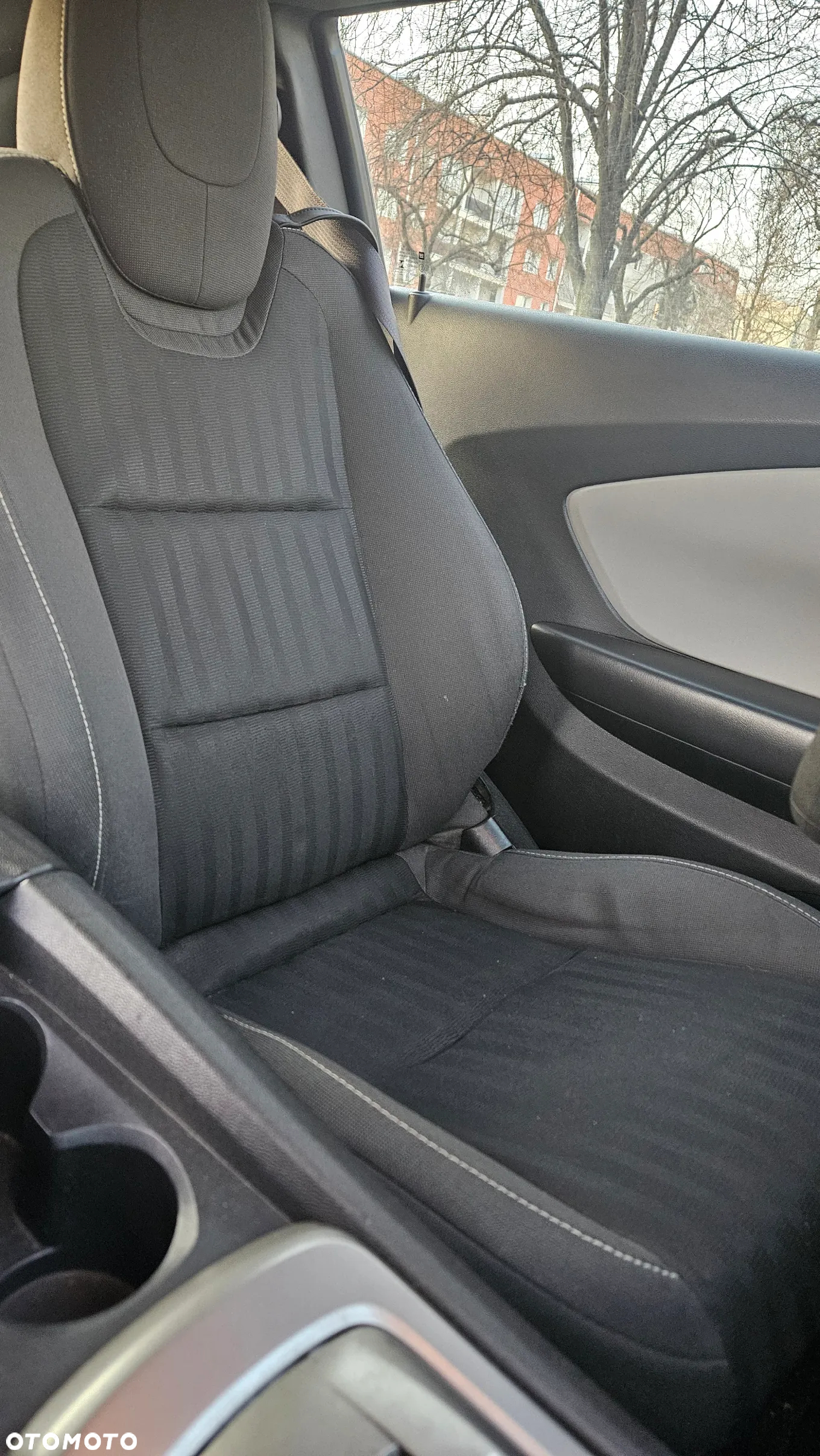Chevrolet Camaro 3.6 V6 Coupe 2LT - 16